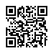 0x4310074af1fDBC0A33755d1344D9c6D2374EB5af